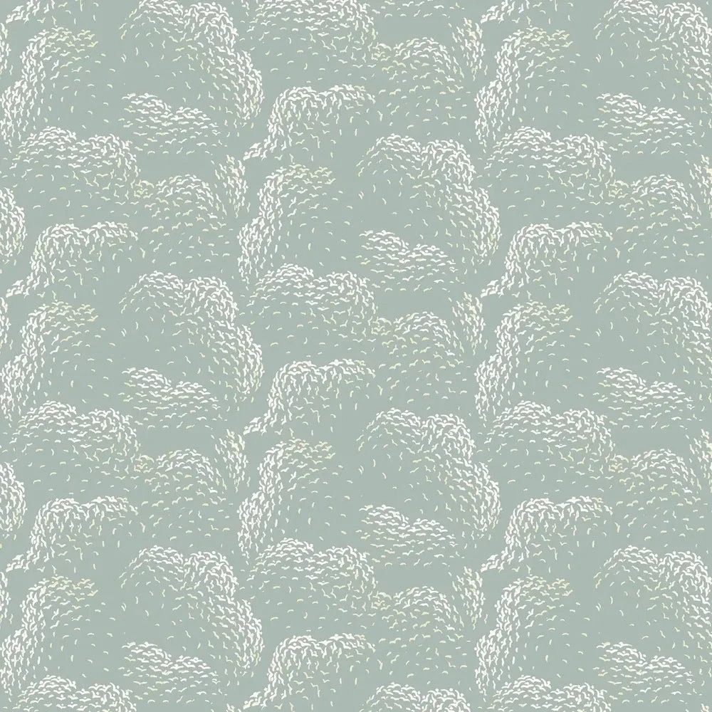 Flock Wallpaper 8 Flock Wallpaper - Image 6