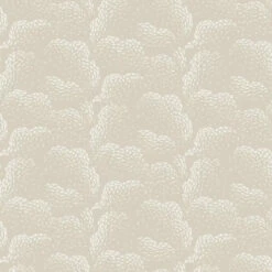Flock Wallpaper 21 Flock Wallpaper -France and Son Store Flock CamelHair