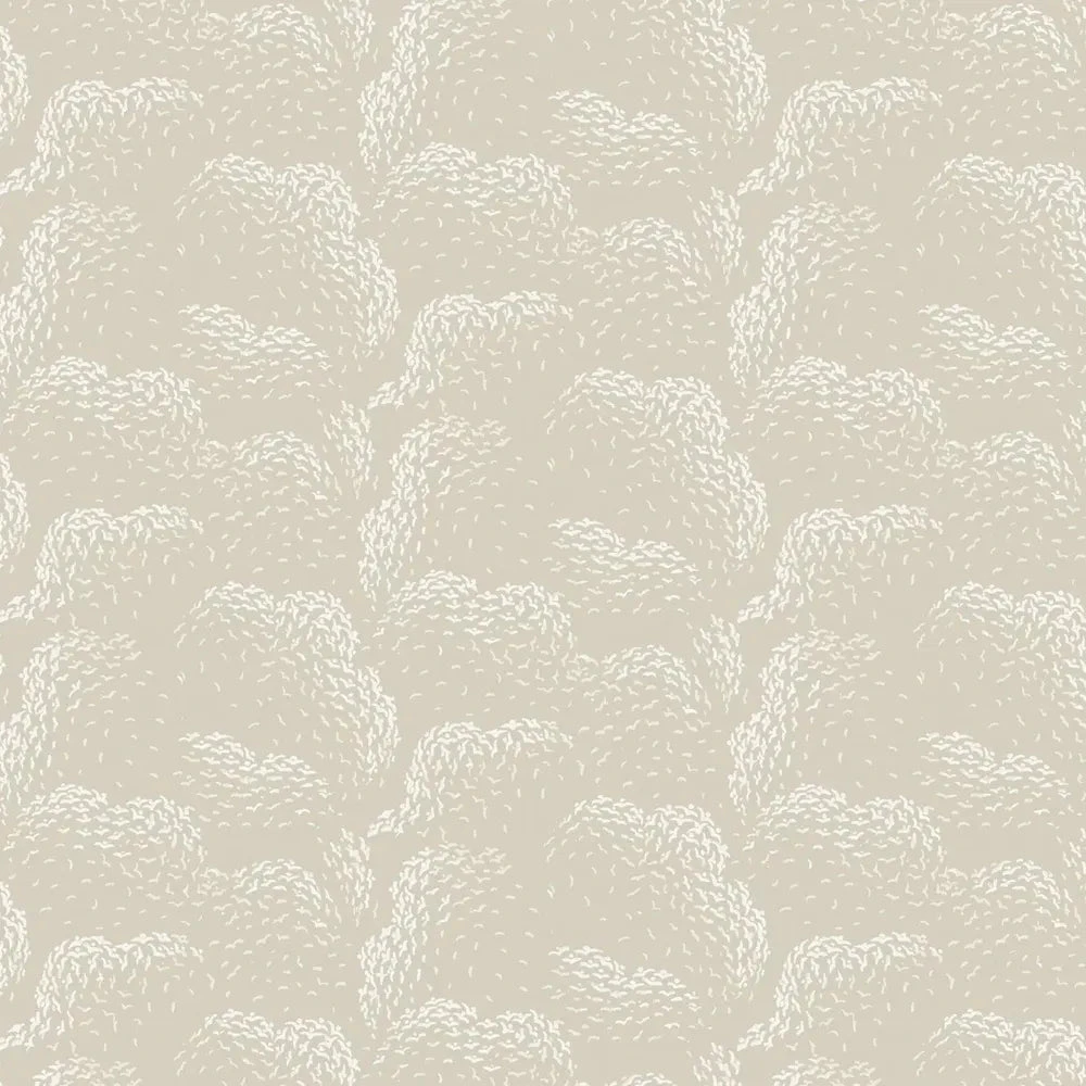 Flock Wallpaper 10 Flock Wallpaper - Image 8