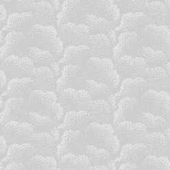 Flock Wallpaper 20 Flock Wallpaper -France and Son Store Flock CashmereGray