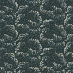 Flock Wallpaper 24 Flock Wallpaper -France and Son Store Flock NightCloud