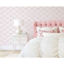 Florida Sand Crab Wallpaper