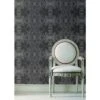 Fold Wallpaper -France and Son Store Fold ABRA