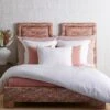 Fresco Velvet Duvet -France and Son Store Fresco Blush Lifestyle 1 500x500 crop center 3f83f0eb ae6c 4ebf 8fb1 9acfa0f92681