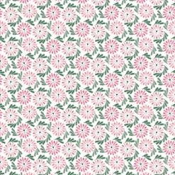 Fruit Of The Wine Wallpaper -France and Son Store FruitoftheWine Rose PS HoneyandHank