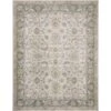 Loloi Gaia Natural / Ocean 2'-6" X 8'-0" Runner Rug -France and Son Store GAIAGAA 04NAOC e43b4678 bec6 4a73 9628 b9bd4d110dde
