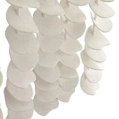 Wolfram Wall Décor - Gray -France and Son Store GAWPI01.d4 948d5232 aacf 4275 85ff dcfbd404d058