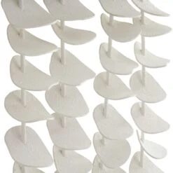 Wolfram Wall Décor - Gray -France and Son Store GAWPI01.d5 a2e068f3 290f 43dc a923 299afe82ce03