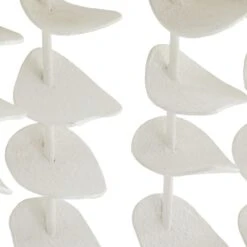 Wolfram Wall Décor - Gray -France and Son Store GAWPI01.d6 ac404f8f d039 461b b19c 47b34319cb33