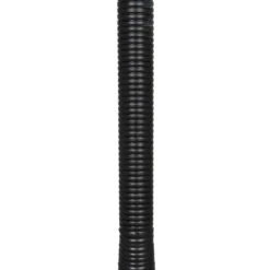 Noir Joni Bar Table - Matte Black -France and Son Store GBAR006MTB 36 3