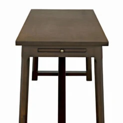 Noir Sutton Desk -France and Son Store GDES114D 5 scaled 1