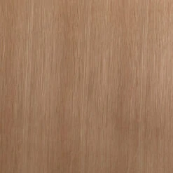 Noir Hamilton Desk, White Oak -France and Son Store GDES207WO 11