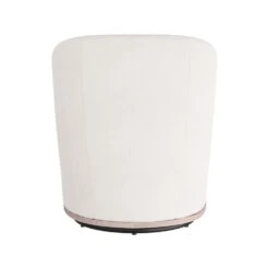 Greta Swivel Lounge Chair -France and Son Store GDFRU01.d3 10d2d094 b3cc 4df7 ba93 220561cd4174