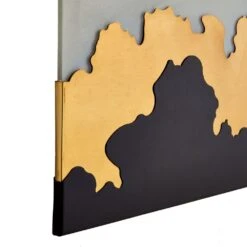 Takumi Mirror - Black -France and Son Store GDWMI01.d5 90914f89 6196 4dc8 81c6 ddc04af5cbd5