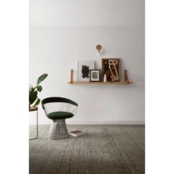 Loloi Giana Charcoal 9'-3" X 13' Area Rug 9 Loloi Giana Charcoal 9'-3" X 13' Area Rug -France and Son Store GIANGH 01CC00 2 f7d6c490 6ce8 43e9 b322 8c8f117fa369