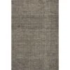 Loloi Giana Charcoal 9'-3" X 13' Area Rug -France and Son Store GIANGH 01CC00 b1e49773 fd55 4020 9da9 1c9926e963f7