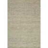 Loloi Giana Granite 12'-0" X 15'-0" Area Rug -France and Son Store GIANGH 01GN00 23822ac0 0b09 47f3 8859 538aeb9a1f0d