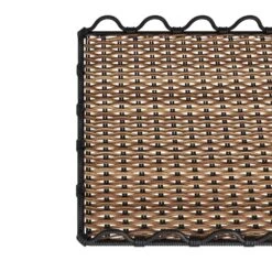 Ayelens Tray -France and Son Store GKAYS01.d5 e78660c9 4f6f 4cbe b0ae 780a0fa68eb6