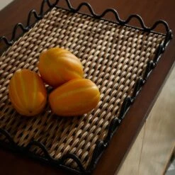 Ayelens Tray -France and Son Store GKAYS01.e2 899d8cb6 bcfc 4d45 92be 22aa16b41404