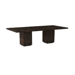Truett Dining Table - Black -France and Son Store GKFDI01 2bd07d13 a2ba 4275 8cb9 40768a200023