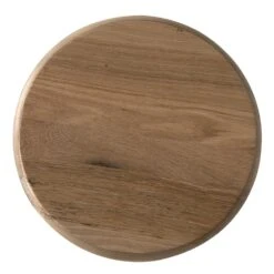 Noir Hook Bar Stool -France and Son Store GSTOOL157MTB L 6