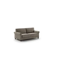 Gloria Queen Size Loveseat Sleeper -France and Son Store Gloria 20Queen 20Size 20loveseat 20Sleeper 87def831 f79a 420a 8400 52e7827f5582