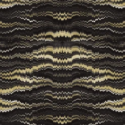 Golden Feather Wallpaper -France and Son Store GoldenFeather 6503b6f7 10cf 4e43 9409 03487f8bc62f