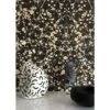 Golden Splatter Wallpaper -France and Son Store GoldenSplatter