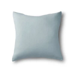 Great Hall Coverlet Set -France and Son Store GreatHall Silo YSETCOGH AQU 500x500 crop center a31d9283 ea21 4677 8ad2 d2cd05a4a13e