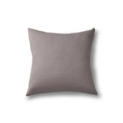 Great Hall Coverlet Set -France and Son Store GreatHall Silo YSETCOGH ASH 500x500 crop center d9713a1e b23f 4d96 97f0 f4d2cab2f5f5