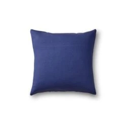 Great Hall Coverlet Set -France and Son Store GreatHall Silo YSETCOGH IND 500x500 crop center 4e4c4a8b 9361 4c3b a7c5 af9558ce4df5