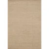 Loloi Hadley Dune 5'-0" X 7'-6" Area Rug -France and Son Store HADLHD 02DU00 7ad14680 ee1d 4409 98d6 3b237c793637