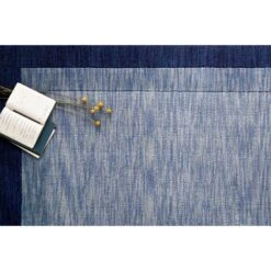 Loloi Hamilton Navy 9'-3" X 13' Area Rug -France and Son Store HAMIHM 01NV00 4 3a66dcb7 af1d 4c6a bd7a b3df2103816a