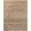 Loloi Heritage Clay / Natural 2'-5" X 8' Runner -France and Son Store HERTHER 01CGNA 8a6d65c4 db9f 4c62 841d eb9bb8329efc