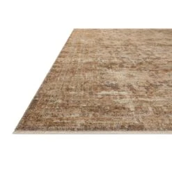 Loloi Heritage Bark / Multi 13' X 16' Area Rug -France and Son Store HERTHER 02BSML 18 01bd2e33 a2dc 4b5b a114 5251ab7c8e32