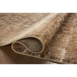Loloi Heritage Bark / Multi 3'-0" X 5'-0" Accent Rug 15 Loloi Heritage Bark / Multi 3'-0" X 5'-0" Accent Rug -France and Son Store HERTHER 02BSML 24 a9ed3a06 4dd6 4e32 a4d3 6747b3b0ab23