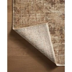 Loloi Heritage Bark / Multi 13' X 16' Area Rug -France and Son Store HERTHER 02BSML 26 e6157a17 7acc 417e 9dbd 1fa7035169f2