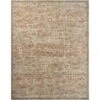 Loloi Heritage Grey / Sunset 2'-5" X 16' Runner -France and Son Store HERTHER 10GYSS 9ec1dd25 bc17 41cc b6f2 369d0c7f49a1