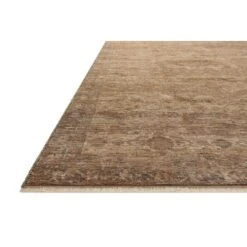 Loloi Heritage Natural / Mist 12'-0" X 15'-0" Area Rug 8 Loloi Heritage Natural / Mist 12'-0" X 15'-0" Area Rug -France and Son Store HERTHER 13NAMI 18 aaaec19d 259e 439e a3fa 1e17bf6f8cb0