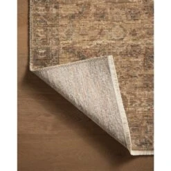 Loloi Heritage Natural / Mist 12'-0" X 15'-0" Area Rug 11 Loloi Heritage Natural / Mist 12'-0" X 15'-0" Area Rug -France and Son Store HERTHER 13NAMI 26 ca484bb4 fc93 43d9 b825 812a3f41e76f