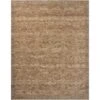 Loloi Heritage Natural / Mist 12'-0" X 15'-0" Area Rug -France and Son Store HERTHER 13NAMI 3a59fe45 f4f1 4557 81c6 7f705e8fd10c