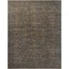 Loloi Heritage Lagoon / Tobacco 2'-5" X 16' Runner -France and Son Store HERTHER 14LJTO e6691ebb f22b 48d7 9568 3fc1c81e375c