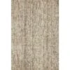 Loloi Harlow Mocha / Mist 7'-9" X 9'-9" Area Rug -France and Son Store HLOWHLO 01MCMI