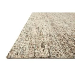 Loloi Harlow Mocha / Mist 7'-9" X 9'-9" Area Rug 6 Loloi Harlow Mocha / Mist 7'-9" X 9'-9" Area Rug -France and Son Store HLOWHLO 01MCMI 18