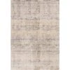 Loloi Homage Beige / Grey 6'-3" X 8'-10" Area Rug -France and Son Store HOMAHOM 02BEGY 0479eee1 56c1 4f21 9add 9d3641830933
