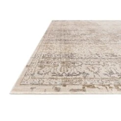 Loloi Homage Beige / Grey 6'-3" X 8'-10" Area Rug -France and Son Store HOMAHOM 02BEGY 18 b3126e32 3a0f 48d2 be51 769ef22d0e11