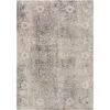 Loloi Homage Stone / Ivory 2'-6" X 12'-0" Runner Rug 2 Loloi Homage Stone / Ivory 2'-6" X 12'-0" Runner Rug -France and Son Store HOMAHOM 03SNIV ee9fb263 ba87 4904 b6a9 2447a7cd9f4e