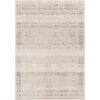 Loloi Homage Ivory / Silver 2'-6" X 12'-0" Runner Rug -France and Son Store HOMAHOM 05IVSI a62b7d70 dc12 49dd a9ab d2efb1127495