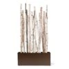 Birch Poles In Custom Rectangle Planter 2 Birch Poles In Custom Rectangle Planter -France and Son Store HY1591 70 1500x1500 a855929b 28fe 4d96 8392 2c7c2cad140c