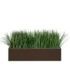 Liriope Planter For Base Of Movable Partition Wall -France and Son Store HY1628 BB 1200x1200 3db18c8c f8a4 451d b4c6 b3dfcc9732ae